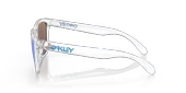OAKLEY FROGSKINS thumbnail 7