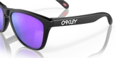 OAKLEY FROGSKINS thumbnail 12