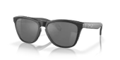 OAKLEY FROGSKINS thumbnail 1