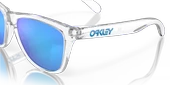 OAKLEY FROGSKINS thumbnail 8