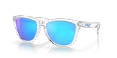 OAKLEY FROGSKINS thumbnail 5