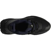 JACK WOLFSKIN DROMOVENTURE WT TEX Ayakkabı thumbnail 3