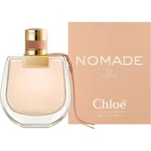 Nomade Edp 75 ml Kadın Parfüm thumbnail 2
