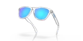 OAKLEY FROGSKINS thumbnail 6