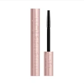 Intense Lift Maskara 11 ml thumbnail 2