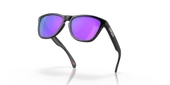 OAKLEY FROGSKINS thumbnail 11