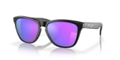 OAKLEY FROGSKINS thumbnail 10