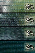 Sepaş %75 Gölgelik File Rulo 1m x 80m thumbnail 2