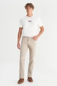Pantolon Wrangler W12S004614 thumbnail 1