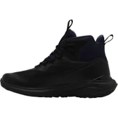 JACK WOLFSKIN DROMOVENTURE WT TEX Ayakkabı thumbnail 2