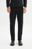 Erkek Straight Denim Pantolon Lee thumbnail 2