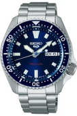 Seiko SRPL83J Erkek Kol Saati thumbnail 1