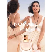 Nomade Edp 75 ml Kadın Parfüm thumbnail 3