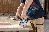 Bosch GFF 18V-22 Freze (Solo) thumbnail 5