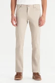 Pantolon Wrangler W12S004614 thumbnail 2