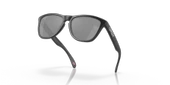 OAKLEY FROGSKINS thumbnail 2