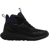 JACK WOLFSKIN DROMOVENTURE WT TEX Ayakkabı thumbnail 1