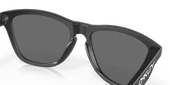 OAKLEY FROGSKINS thumbnail 3