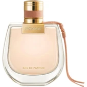 Nomade Edp 75 ml Kadın Parfüm thumbnail 1