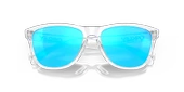 OAKLEY FROGSKINS thumbnail 9