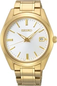 Seiko SUR314P Erkek Kol Saati thumbnail 1