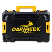 DAWREEK TECH Akülü Vidalama DT03D thumbnail 10