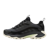 Merrell Moab Speed 2 Gore-Tex Kadın Ayakkabı thumbnail 3