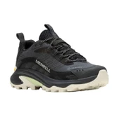 Merrell Moab Speed 2 Gore-Tex Kadın Ayakkabı thumbnail 2