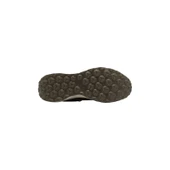 JACK WOLFSKIN DROMOVENTURE WT TEX Ayakkabı thumbnail 6