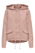 15218613 ONLSKYLAR HOOD SPRING JACKET CC OTW thumbnail 12