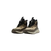 JACK WOLFSKIN DROMOVENTURE WT TEX Ayakkabı thumbnail 3