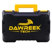 DAWREEK TECH Akülü Vidalama DT01D thumbnail 10