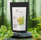 Kurutulmuş Ihlamur 25g thumbnail 1