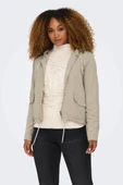15218613 ONLSKYLAR HOOD SPRING JACKET CC OTW thumbnail 6