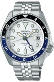Seiko SSK033J Erkek Kol Saati thumbnail 1