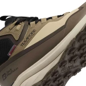 JACK WOLFSKIN DROMOVENTURE WT TEX Ayakkabı thumbnail 7