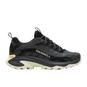 Merrell Moab Speed 2 Gore-Tex Kadın Ayakkabı thumbnail 1