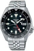 Seiko SSK001J Erkek Kol Saati thumbnail 1
