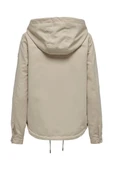 15218613 ONLSKYLAR HOOD SPRING JACKET CC OTW thumbnail 10