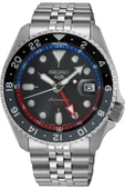 Seiko SSK019J Erkek Kol Saati thumbnail 1