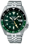 Seiko SSK035J Erkek Kol Saati thumbnail 2