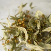 Kurutulmuş Ihlamur 25g thumbnail 3