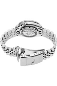 Seiko SSK019J Erkek Kol Saati thumbnail 3