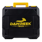 DAWREEK TECH Somun Sökme DT03W thumbnail 10