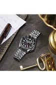 Seiko SSK001J Erkek Kol Saati thumbnail 2