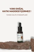 Argan Yağı 10 ml  %100 Doğal Argan Yağı thumbnail 3