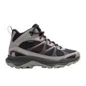 Merrell Tempo Exp Mid Waterproof Erkek Bot thumbnail 1