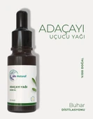 Adaçayı Uçucu Yağ 10 ml thumbnail 2