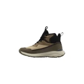 JACK WOLFSKIN DROMOVENTURE WT TEX Ayakkabı thumbnail 2