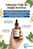 Adaçayı Uçucu Yağ 10 ml thumbnail 1